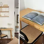 New Charming & Cozy Gem Central Location