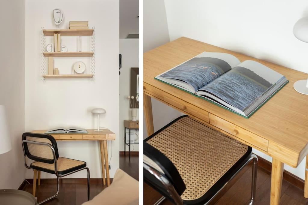 New Charming & Cozy Gem Central Location *