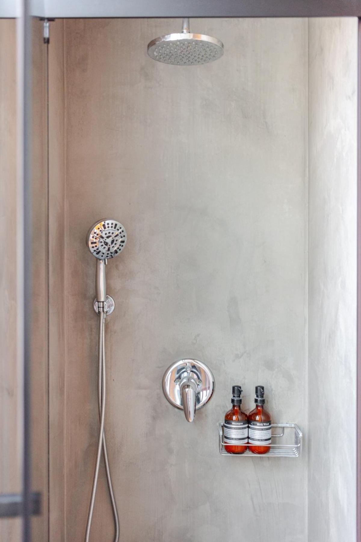 Appartement New Charming & Cozy Gem Location Barcelona