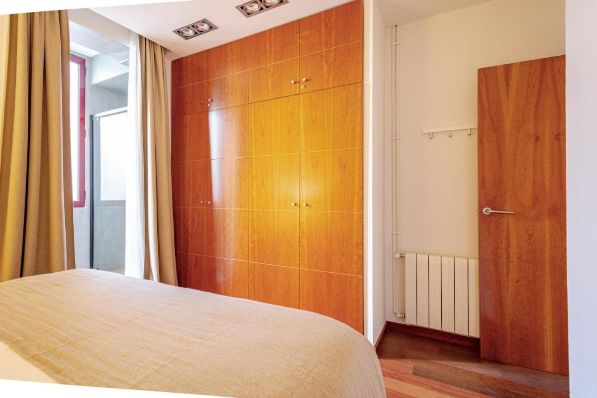 Appartement New Charming & Cozy Gem Location Barcelona