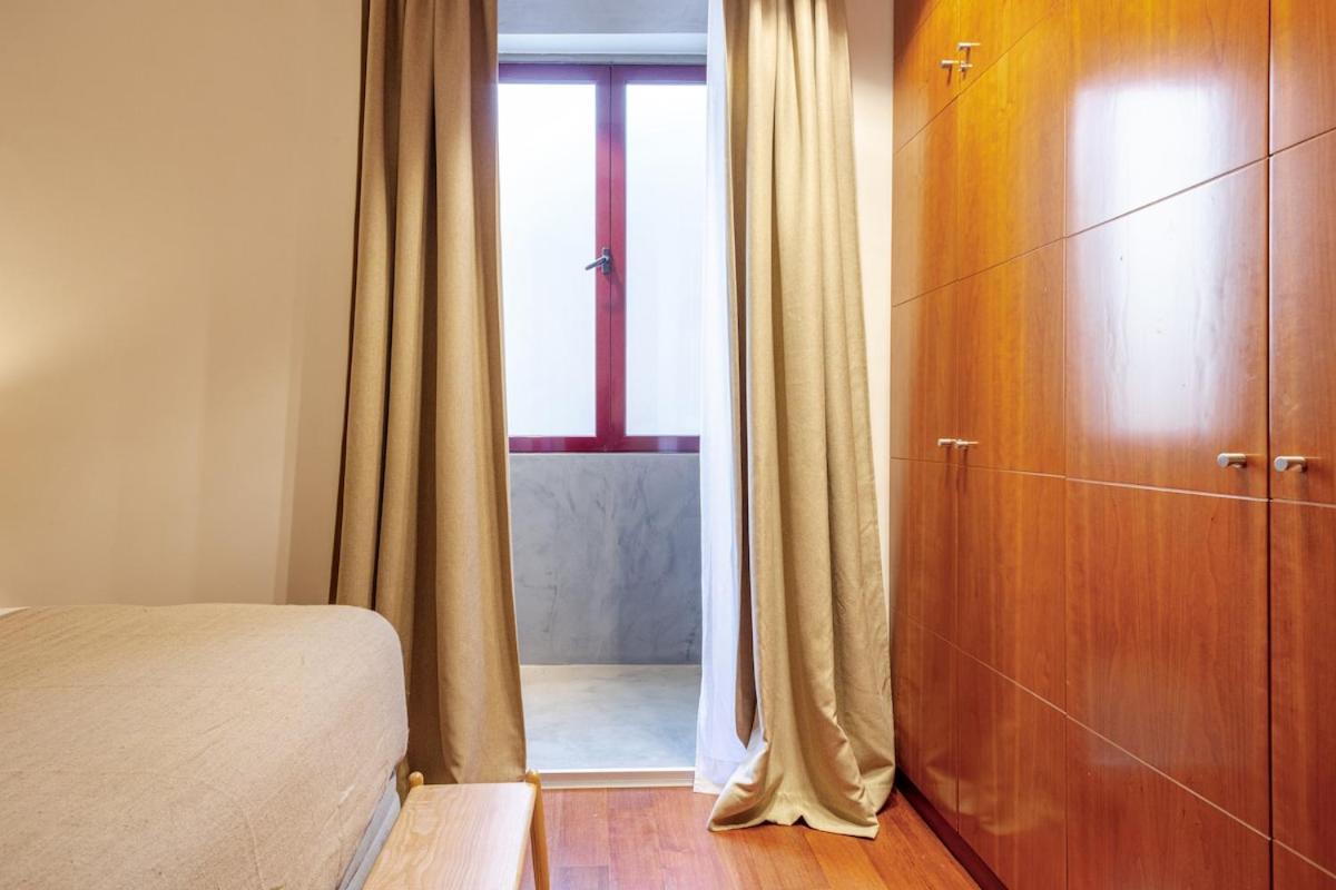 Appartement New Charming & Cozy Gem Location