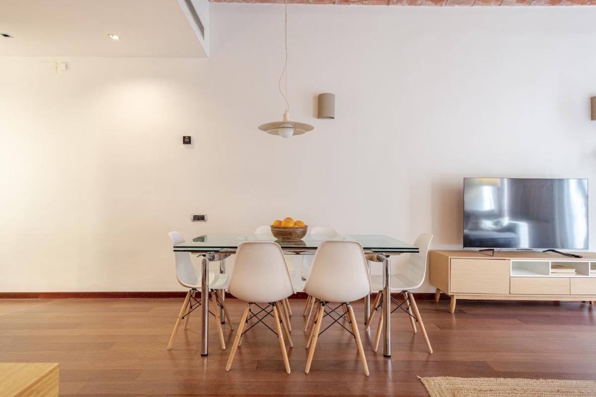 Appartement New Charming & Cozy Gem Location