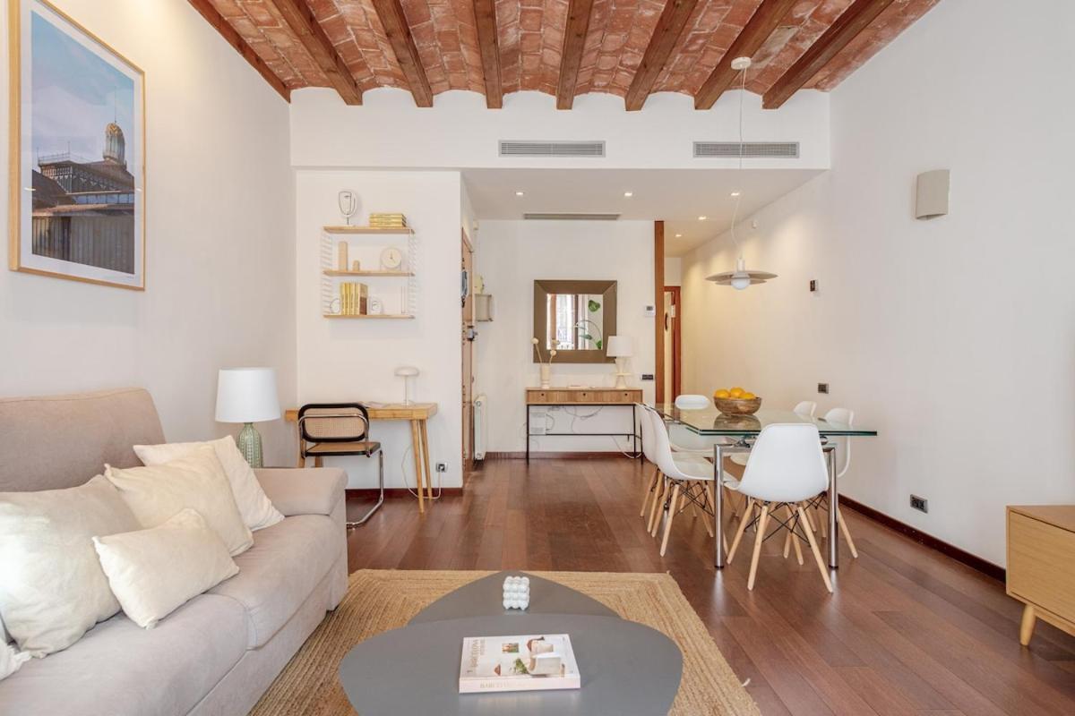 Appartement New Charming & Cozy Gem Location *