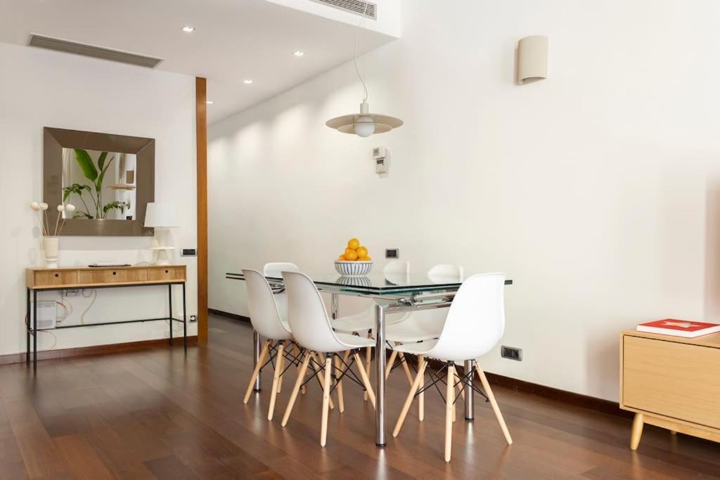 Apartment New Charming & Cozy Gem Central Location